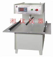 SKZ-10000A Ceramics brick crack modulus measure instrument